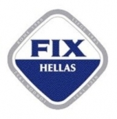 FIX Ζυθοποιία